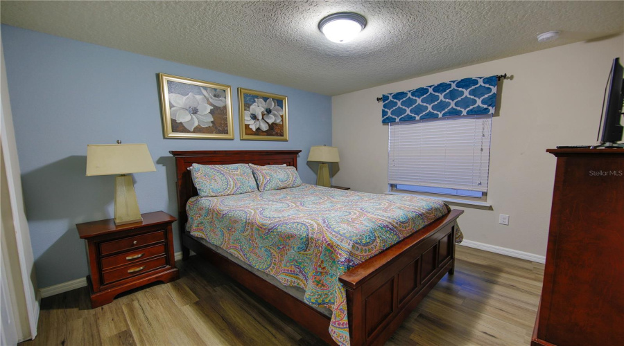 Kissimmee, Florida 34747, 9 Bedrooms Bedrooms, ,6 Bathroomsbathrooms,Residential,For Sale,Tripoli,Mfrs5126754