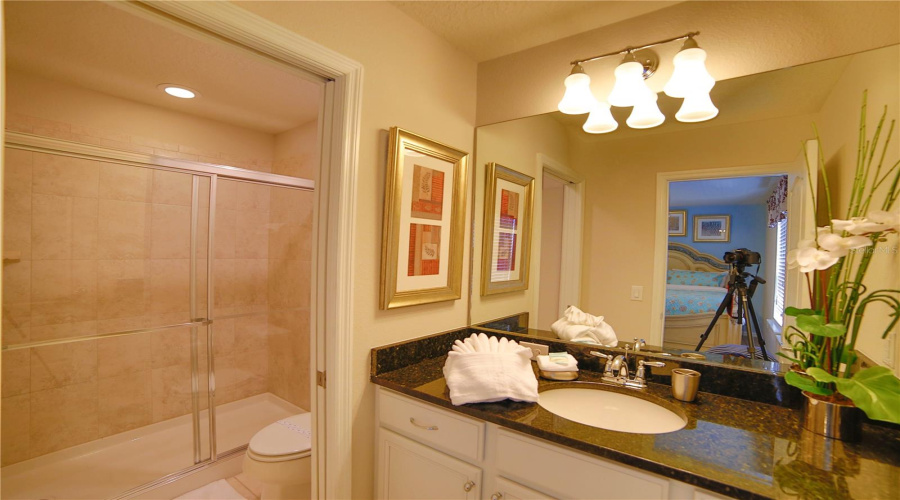 Kissimmee, Florida 34747, 9 Bedrooms Bedrooms, ,6 Bathroomsbathrooms,Residential,For Sale,Tripoli,Mfrs5126754