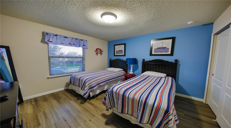 Kissimmee, Florida 34747, 9 Bedrooms Bedrooms, ,6 Bathroomsbathrooms,Residential,For Sale,Tripoli,Mfrs5126754