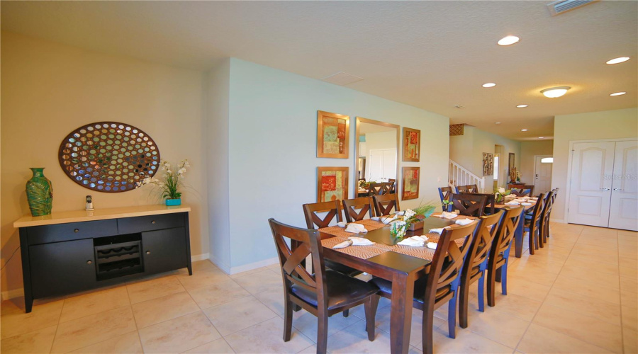 Kissimmee, Florida 34747, 9 Bedrooms Bedrooms, ,6 Bathroomsbathrooms,Residential,For Sale,Tripoli,Mfrs5126754