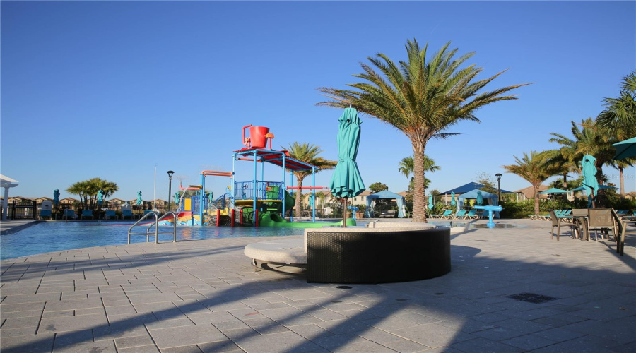 Kissimmee, Florida 34747, 9 Bedrooms Bedrooms, ,6 Bathroomsbathrooms,Residential,For Sale,Tripoli,Mfrs5126754