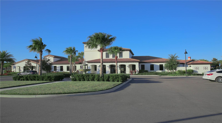 Kissimmee, Florida 34747, 9 Bedrooms Bedrooms, ,6 Bathroomsbathrooms,Residential,For Sale,Tripoli,Mfrs5126754