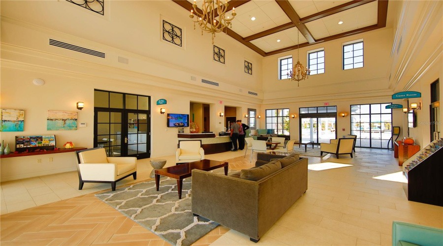 Kissimmee, Florida 34747, 9 Bedrooms Bedrooms, ,6 Bathroomsbathrooms,Residential,For Sale,Tripoli,Mfrs5126754