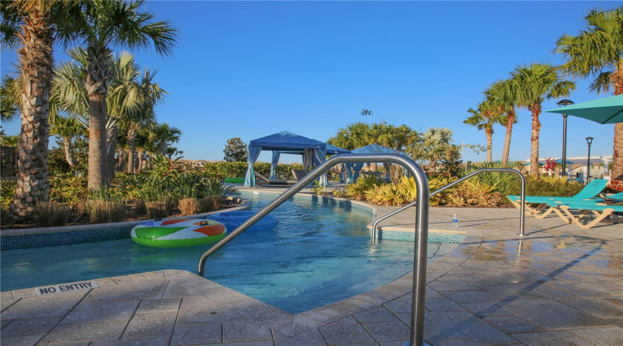 Kissimmee, Florida 34747, 9 Bedrooms Bedrooms, ,6 Bathroomsbathrooms,Residential,For Sale,Tripoli,Mfrs5126754