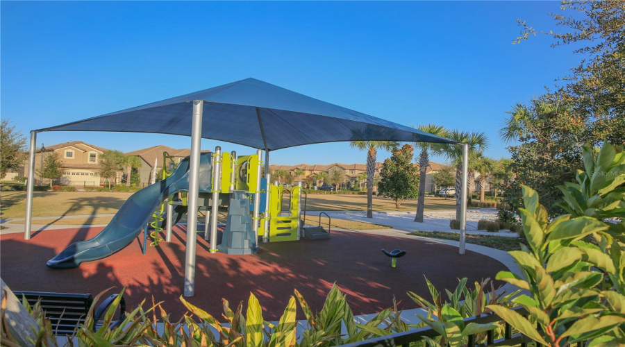 Kissimmee, Florida 34747, 9 Bedrooms Bedrooms, ,6 Bathroomsbathrooms,Residential,For Sale,Tripoli,Mfrs5126754