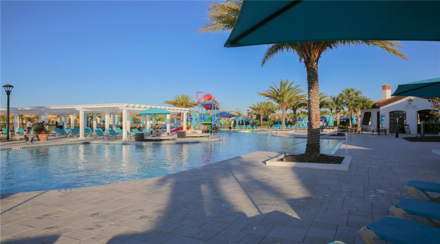 Kissimmee, Florida 34747, 9 Bedrooms Bedrooms, ,6 Bathroomsbathrooms,Residential,For Sale,Tripoli,Mfrs5126754