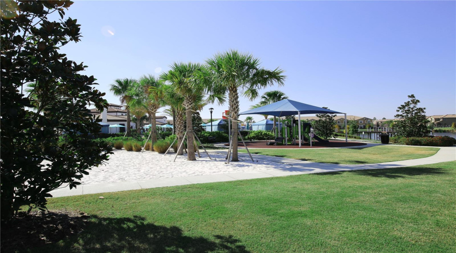 Kissimmee, Florida 34747, 9 Bedrooms Bedrooms, ,6 Bathroomsbathrooms,Residential,For Sale,Tripoli,Mfrs5126754