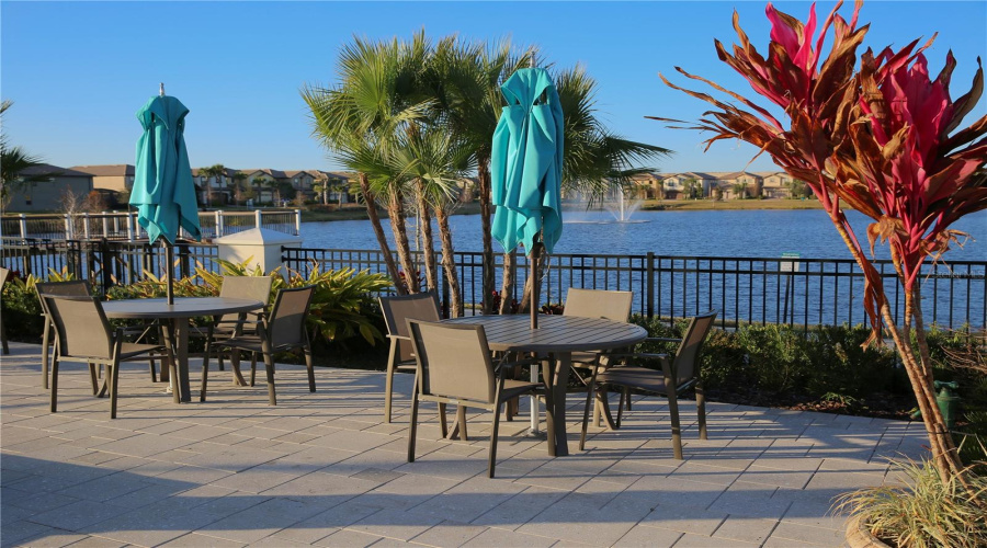 Kissimmee, Florida 34747, 9 Bedrooms Bedrooms, ,6 Bathroomsbathrooms,Residential,For Sale,Tripoli,Mfrs5126754