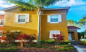 Kissimmee, Florida 34746, 4 Bedrooms Bedrooms, ,3 Bathroomsbathrooms,Residential,For Sale,Vero Beach,Mfrtb8385338