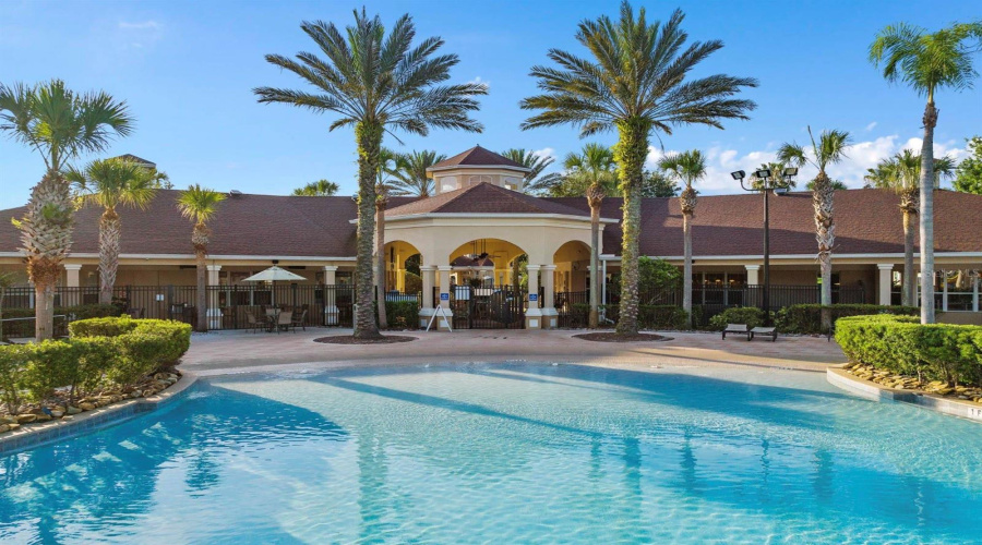 Kissimmee, Florida 34747, 3 Bedrooms Bedrooms, ,2 Bathroomsbathrooms,Residential,For Sale,Almaton,Mfro6308235