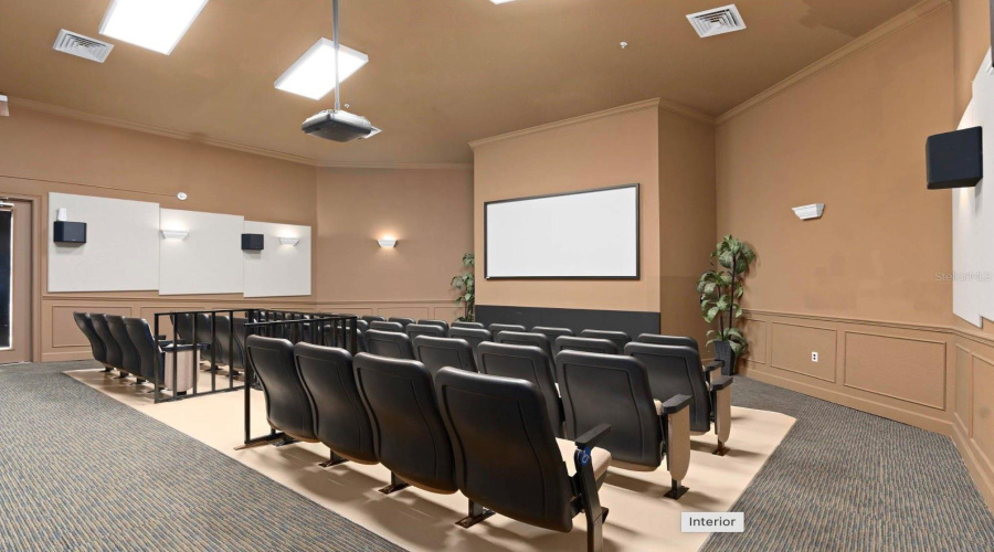 Kissimmee, Florida 34747, 3 Bedrooms Bedrooms, ,2 Bathroomsbathrooms,Residential,For Sale,Almaton,Mfro6308235