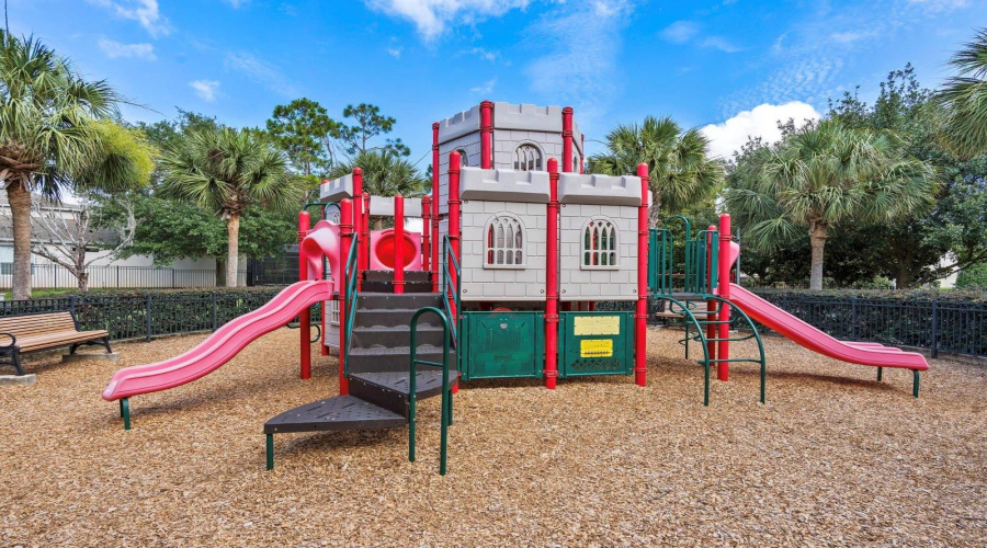 Kissimmee, Florida 34747, 3 Bedrooms Bedrooms, ,2 Bathroomsbathrooms,Residential,For Sale,Almaton,Mfro6308235