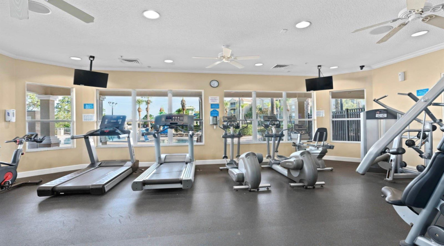 Kissimmee, Florida 34747, 3 Bedrooms Bedrooms, ,2 Bathroomsbathrooms,Residential,For Sale,Almaton,Mfro6308235