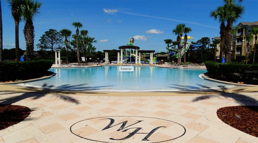 Kissimmee, Florida 34747, 3 Bedrooms Bedrooms, ,2 Bathroomsbathrooms,Residential,For Sale,Almaton,Mfro6308235
