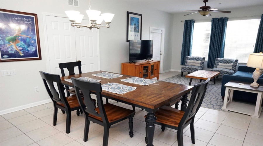 Kissimmee, Florida 34747, 3 Bedrooms Bedrooms, ,2 Bathroomsbathrooms,Residential,For Sale,Almaton,Mfro6308235