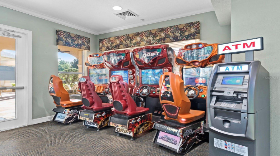 Kissimmee, Florida 34747, 3 Bedrooms Bedrooms, ,2 Bathroomsbathrooms,Residential,For Sale,Almaton,Mfro6308235