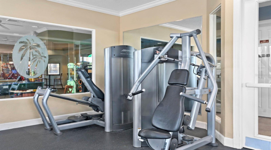 Kissimmee, Florida 34747, 3 Bedrooms Bedrooms, ,2 Bathroomsbathrooms,Residential,For Sale,Almaton,Mfro6308235