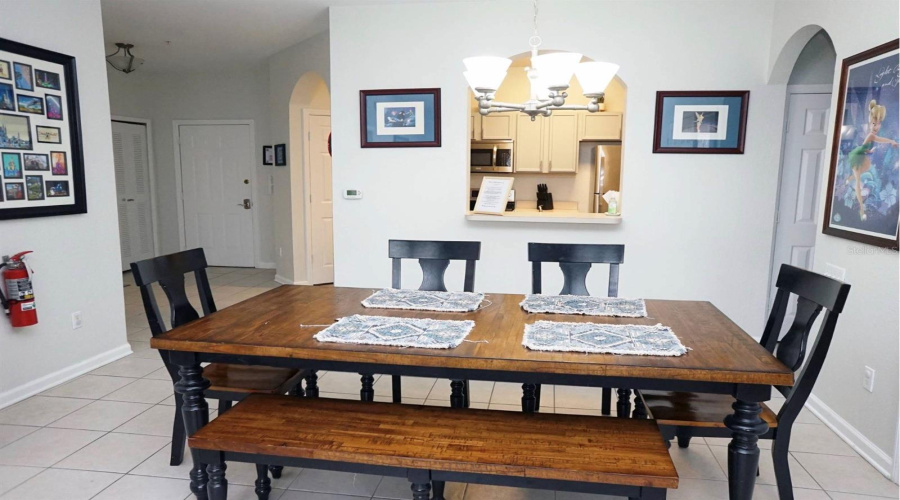 Kissimmee, Florida 34747, 3 Bedrooms Bedrooms, ,2 Bathroomsbathrooms,Residential,For Sale,Almaton,Mfro6308235