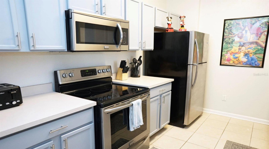 Kissimmee, Florida 34747, 3 Bedrooms Bedrooms, ,2 Bathroomsbathrooms,Residential,For Sale,Almaton,Mfro6308235