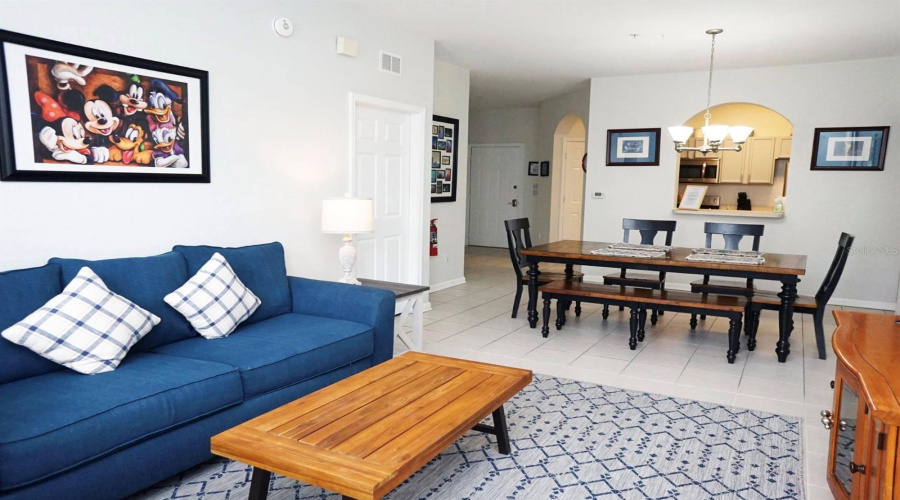 Kissimmee, Florida 34747, 3 Bedrooms Bedrooms, ,2 Bathroomsbathrooms,Residential,For Sale,Almaton,Mfro6308235