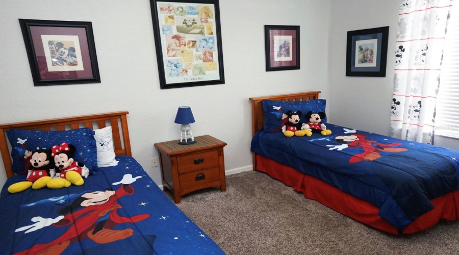 Kissimmee, Florida 34747, 3 Bedrooms Bedrooms, ,2 Bathroomsbathrooms,Residential,For Sale,Almaton,Mfro6308235