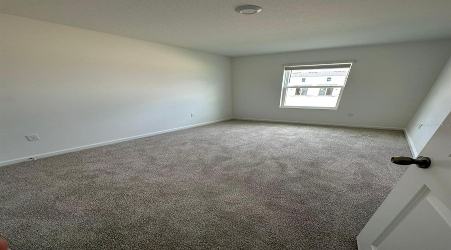 Kissimmee, Florida 34747, 3 Bedrooms Bedrooms, ,2 Bathroomsbathrooms,Residential,For Sale,Seaside Mist,Mfro6307621