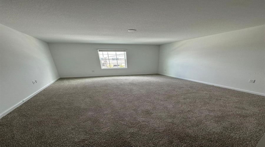 Kissimmee, Florida 34747, 3 Bedrooms Bedrooms, ,2 Bathroomsbathrooms,Residential,For Sale,Seaside Mist,Mfro6307621