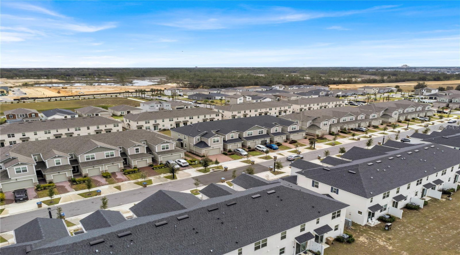 Kissimmee, Florida 34747, 3 Bedrooms Bedrooms, ,2 Bathroomsbathrooms,Residential,For Sale,Seaside Mist,Mfro6307621
