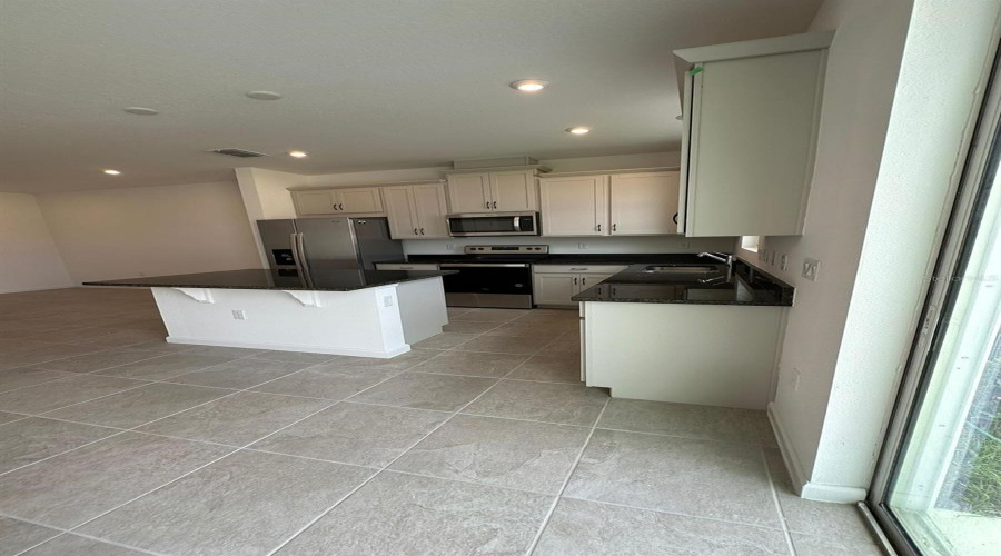 Kissimmee, Florida 34747, 3 Bedrooms Bedrooms, ,2 Bathroomsbathrooms,Residential,For Sale,Seaside Mist,Mfro6307621