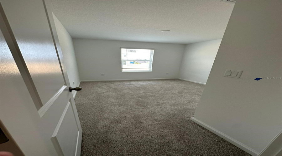 Kissimmee, Florida 34747, 3 Bedrooms Bedrooms, ,2 Bathroomsbathrooms,Residential,For Sale,Seaside Mist,Mfro6307621