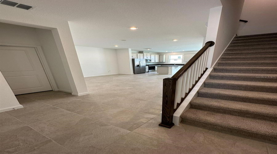 Kissimmee, Florida 34747, 3 Bedrooms Bedrooms, ,2 Bathroomsbathrooms,Residential,For Sale,Seaside Mist,Mfro6307621