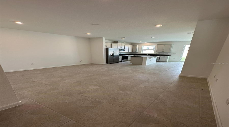 Kissimmee, Florida 34747, 3 Bedrooms Bedrooms, ,2 Bathroomsbathrooms,Residential,For Sale,Seaside Mist,Mfro6307621