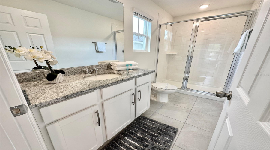 Kissimmee, Florida 34747, 5 Bedrooms Bedrooms, ,4 Bathroomsbathrooms,Residential,For Sale,Fleming Mist,Mfro6308354