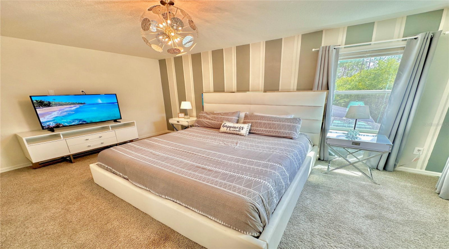 Kissimmee, Florida 34747, 5 Bedrooms Bedrooms, ,4 Bathroomsbathrooms,Residential,For Sale,Fleming Mist,Mfro6308354