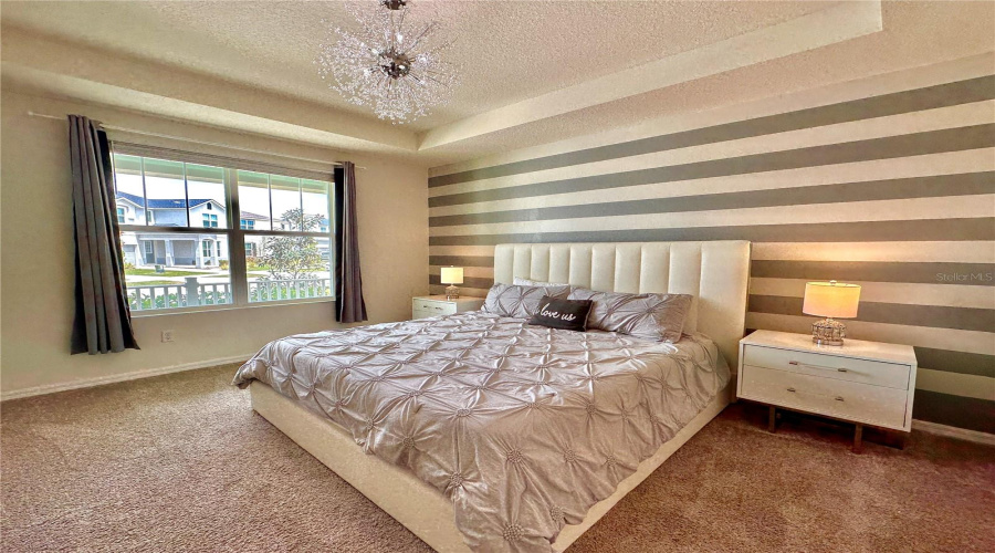 Kissimmee, Florida 34747, 5 Bedrooms Bedrooms, ,4 Bathroomsbathrooms,Residential,For Sale,Fleming Mist,Mfro6308354