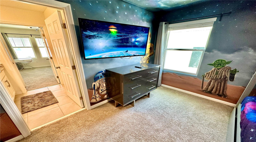 Kissimmee, Florida 34747, 5 Bedrooms Bedrooms, ,4 Bathroomsbathrooms,Residential,For Sale,Fleming Mist,Mfro6308354