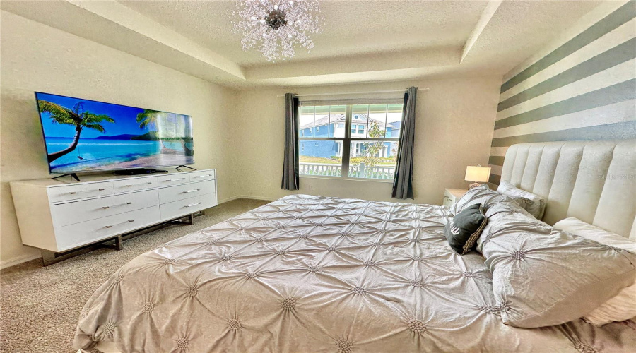 Kissimmee, Florida 34747, 5 Bedrooms Bedrooms, ,4 Bathroomsbathrooms,Residential,For Sale,Fleming Mist,Mfro6308354
