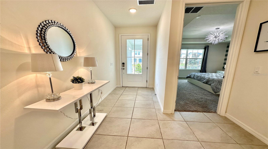 Kissimmee, Florida 34747, 5 Bedrooms Bedrooms, ,4 Bathroomsbathrooms,Residential,For Sale,Fleming Mist,Mfro6308354
