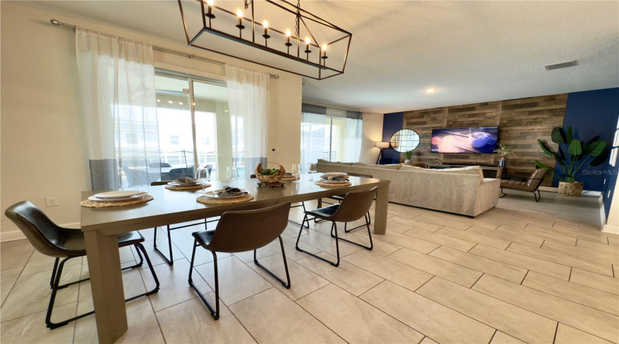 DAVENPORT, Florida 33896, 6 Bedrooms Bedrooms, ,5 BathroomsBathrooms,Residential,For Sale,LEADER,0,MFRO6308367