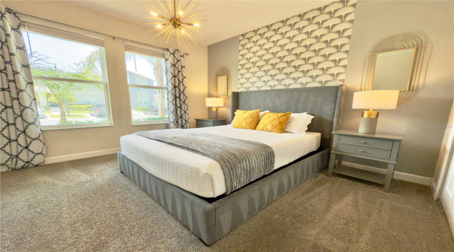DAVENPORT, Florida 33896, 6 Bedrooms Bedrooms, ,5 BathroomsBathrooms,Residential,For Sale,LEADER,0,MFRO6308367