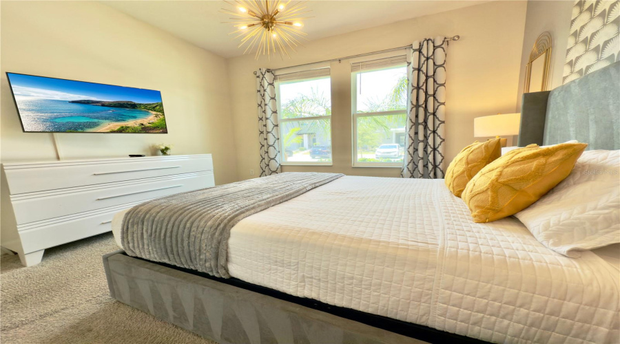 DAVENPORT, Florida 33896, 6 Bedrooms Bedrooms, ,5 BathroomsBathrooms,Residential,For Sale,LEADER,0,MFRO6308367