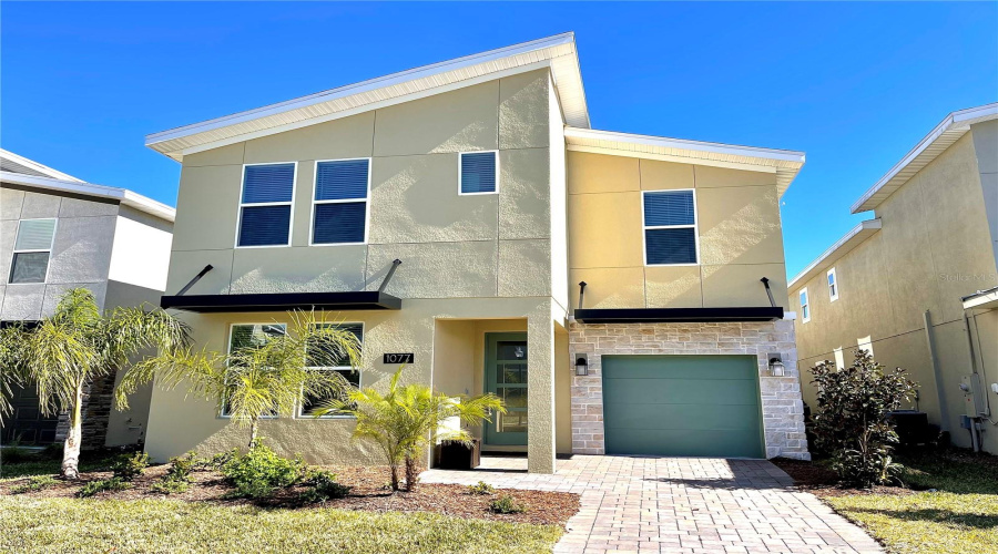 DAVENPORT, Florida 33896, 6 Bedrooms Bedrooms, ,5 BathroomsBathrooms,Residential,For Sale,LEADER,0,MFRO6308367