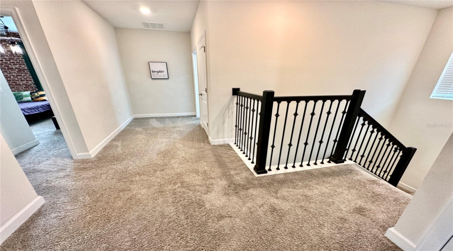 DAVENPORT, Florida 33896, 6 Bedrooms Bedrooms, ,5 BathroomsBathrooms,Residential,For Sale,LEADER,0,MFRO6308367