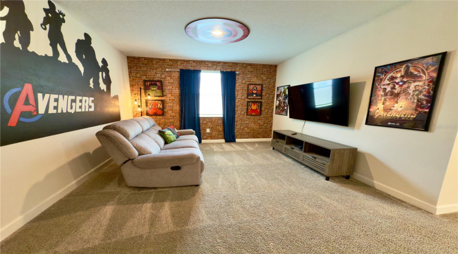 DAVENPORT, Florida 33896, 6 Bedrooms Bedrooms, ,5 BathroomsBathrooms,Residential,For Sale,LEADER,0,MFRO6308367