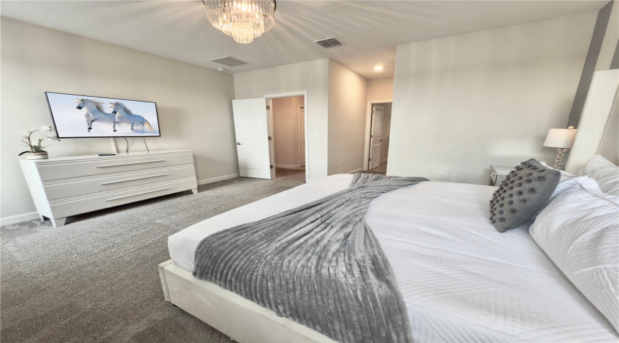 DAVENPORT, Florida 33896, 6 Bedrooms Bedrooms, ,5 BathroomsBathrooms,Residential,For Sale,LEADER,0,MFRO6308367