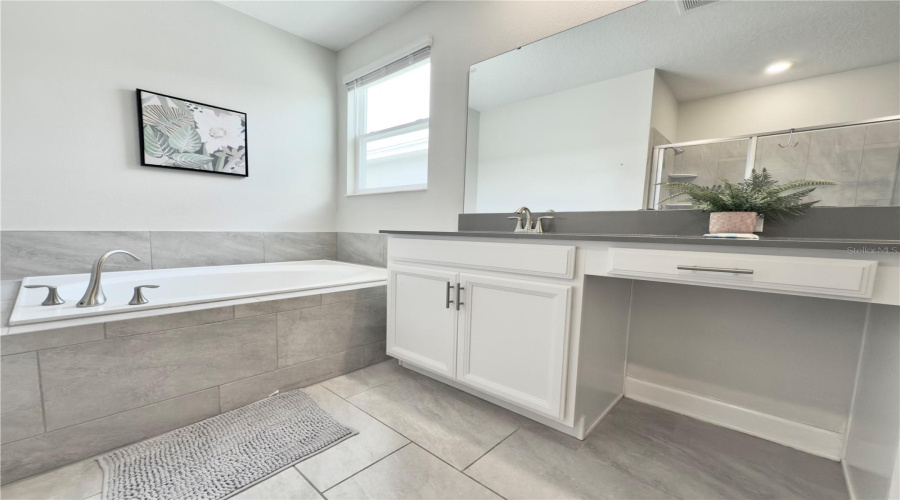 DAVENPORT, Florida 33896, 6 Bedrooms Bedrooms, ,5 BathroomsBathrooms,Residential,For Sale,LEADER,0,MFRO6308367