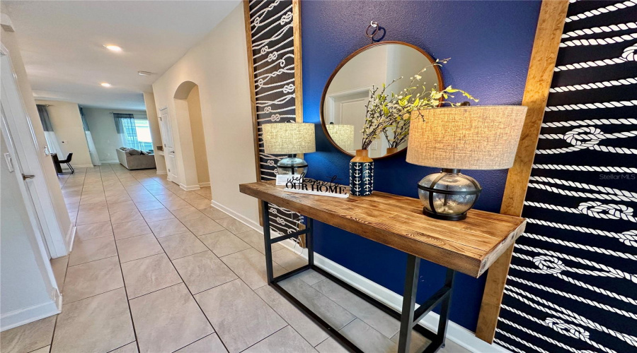 DAVENPORT, Florida 33896, 6 Bedrooms Bedrooms, ,5 BathroomsBathrooms,Residential,For Sale,LEADER,0,MFRO6308367