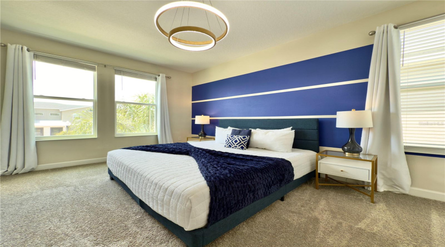 DAVENPORT, Florida 33896, 6 Bedrooms Bedrooms, ,5 BathroomsBathrooms,Residential,For Sale,LEADER,0,MFRO6308367