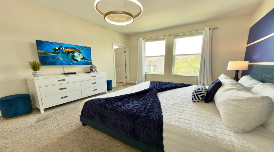 DAVENPORT, Florida 33896, 6 Bedrooms Bedrooms, ,5 BathroomsBathrooms,Residential,For Sale,LEADER,0,MFRO6308367