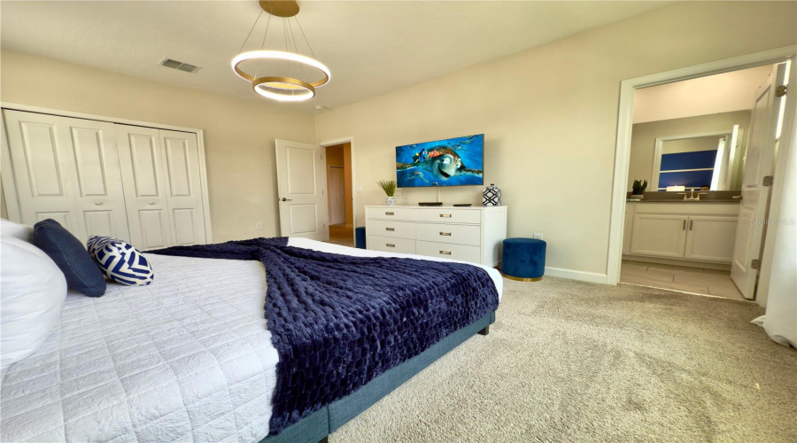 DAVENPORT, Florida 33896, 6 Bedrooms Bedrooms, ,5 BathroomsBathrooms,Residential,For Sale,LEADER,0,MFRO6308367
